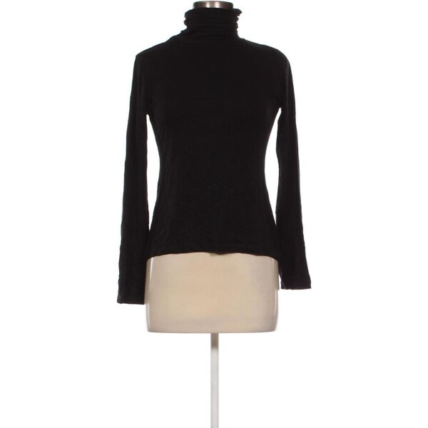 Dámska blúza Unbranded 65776407