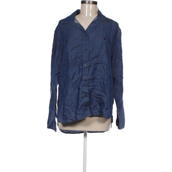 Dámska košeľa In Wear 65776393