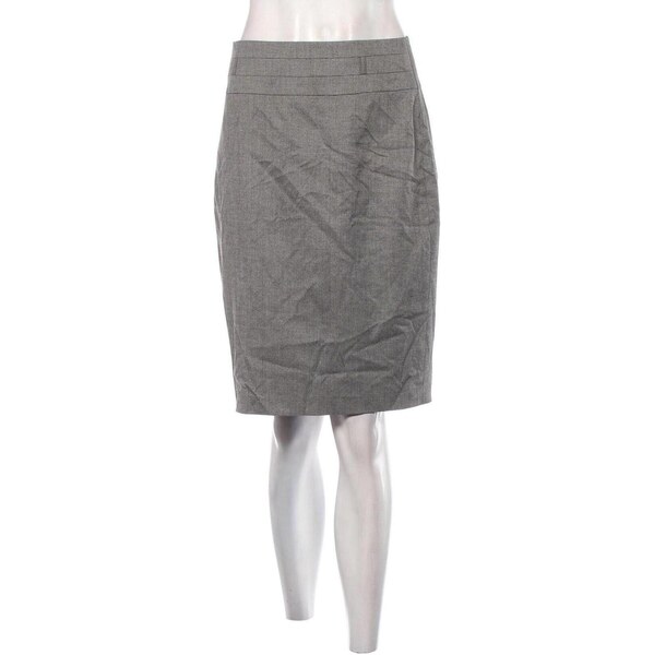 Sukňa Taifun 65776410