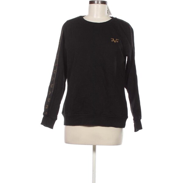 Dámska blúza V 1969 Italia 65776424