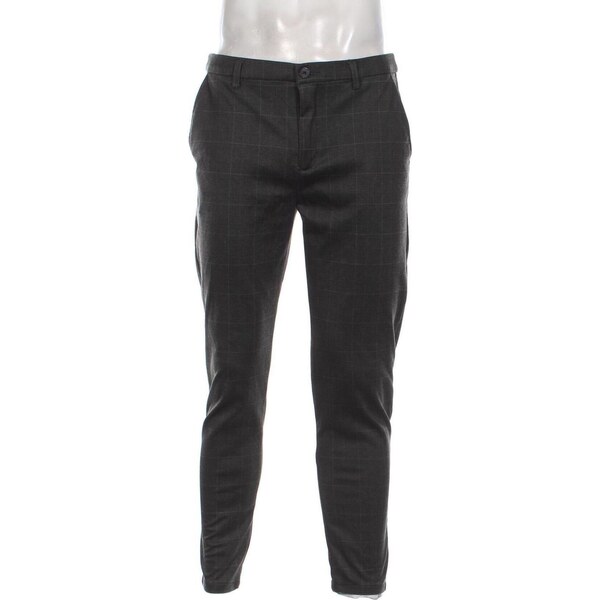 Pánske nohavice Smog 65776434