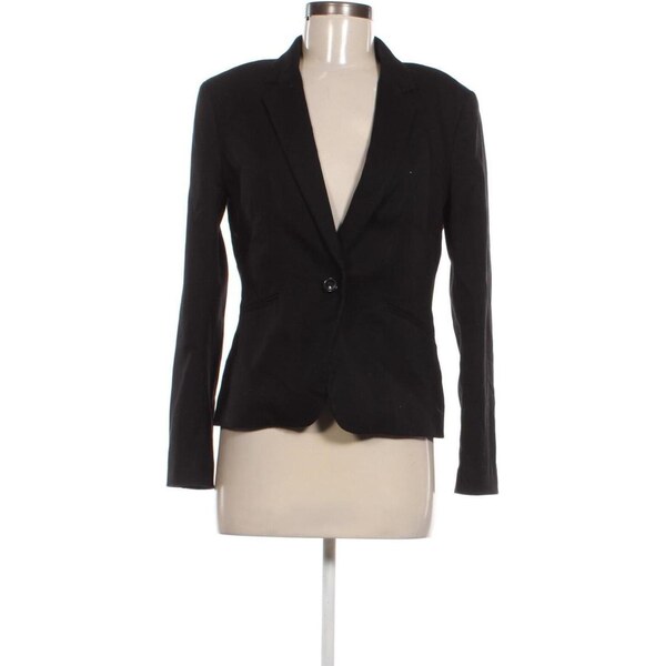 Dámske sako H&M 65776425