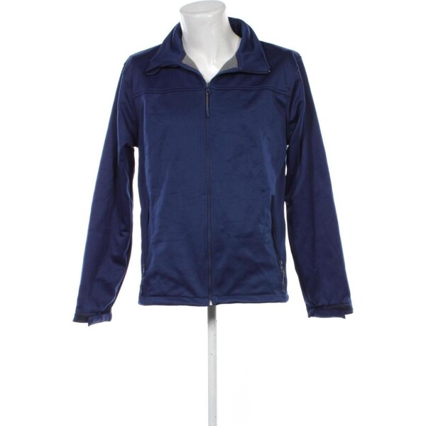 Pánska bunda Unbranded 65776426