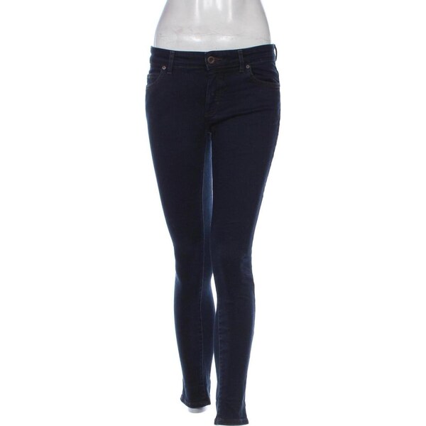 Dámske džínsy Marc OPolo 65776433