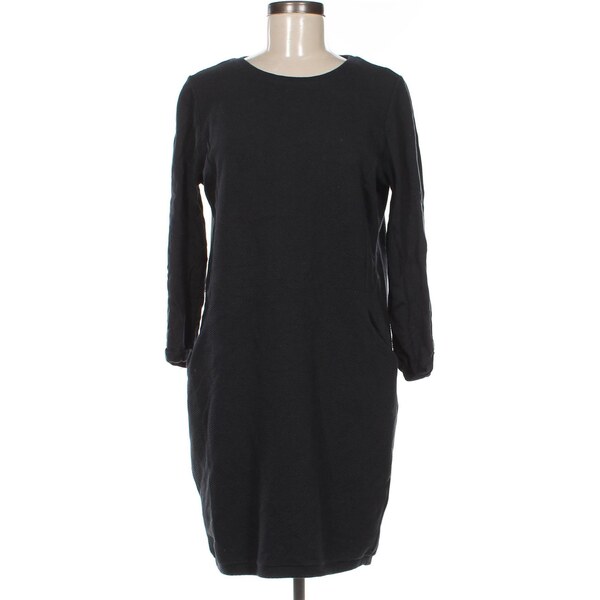 Šaty District 65776445