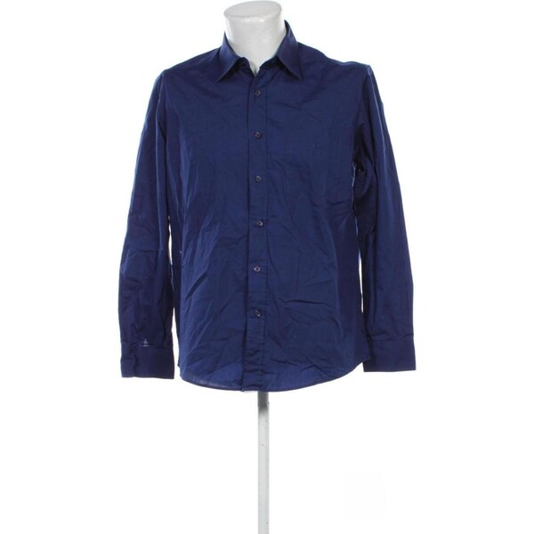 Pánska košeľa Unbranded 65776446