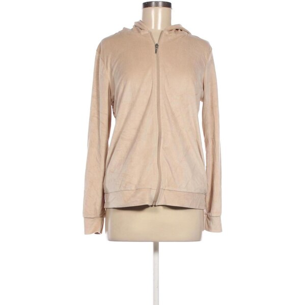 Dámska mikina Esmara 65776475