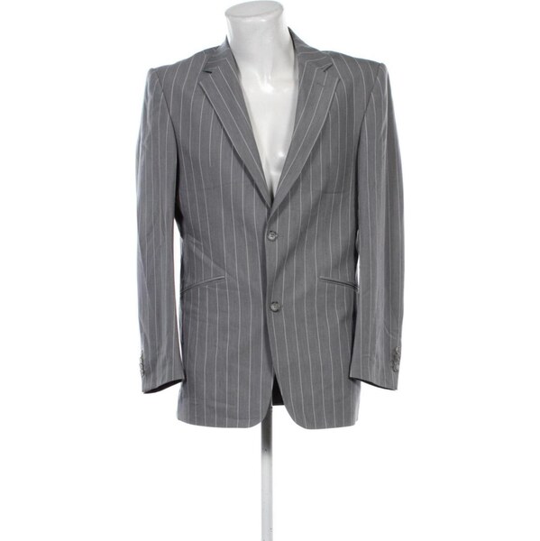 Pánske sako Unbranded 65776454