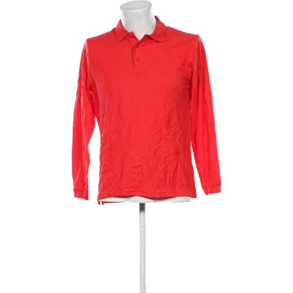 Pánske tričko Fruit Of The Loom 65776494