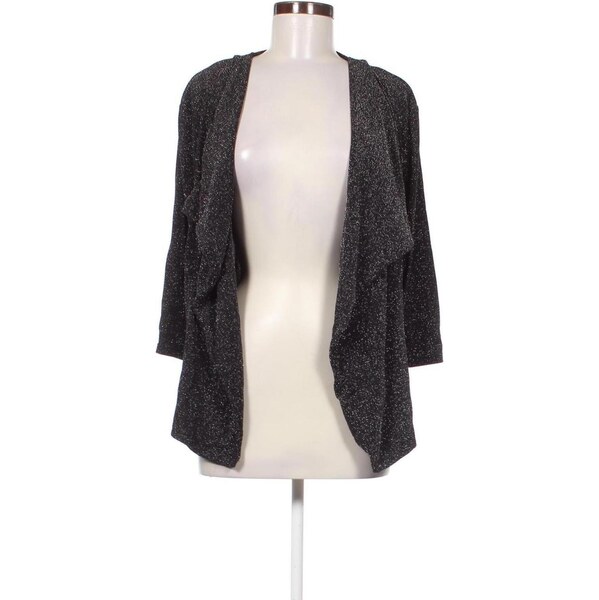 Dámsky kardigán Flame 65776504