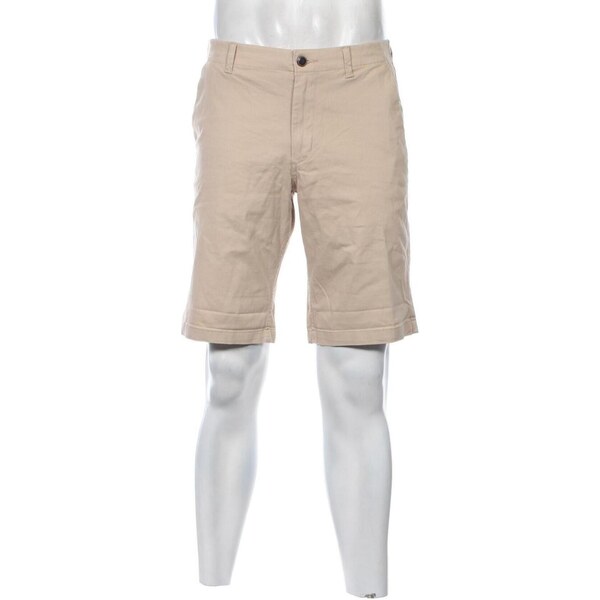 Pánske kraťasy Jack & Jones 65776450