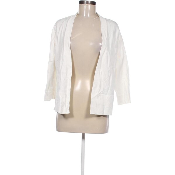 Dámsky kardigán Bianca 65776488