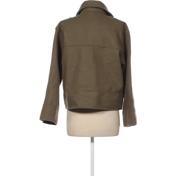 Dámsky kabát Unbranded 65776451