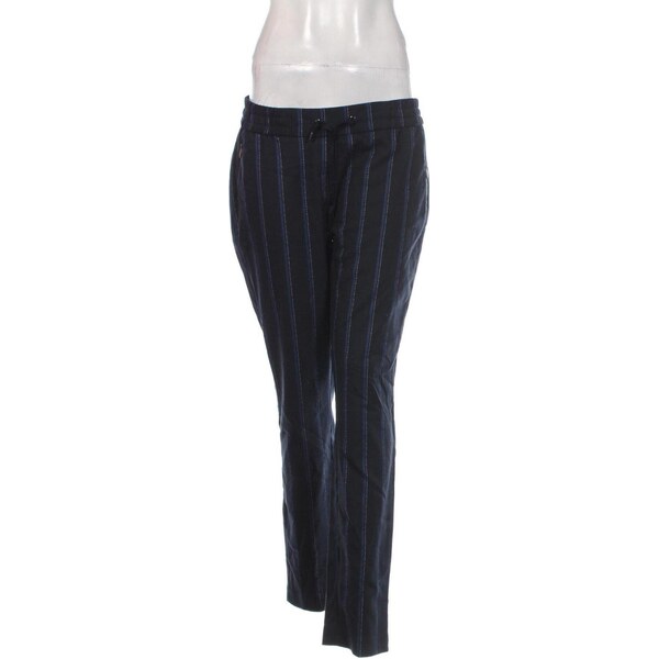 Dámske nohavice Expresso 65776498