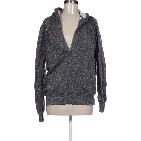 Dámska blúza Mer Du Nord 65776459