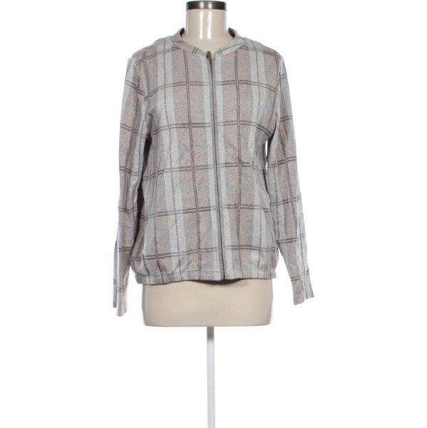 Dámska bunda Betty Barclay 65776472