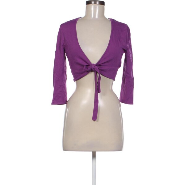 Dámsky kardigán S.Oliver 65776460