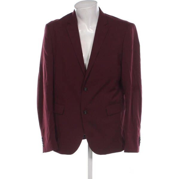 Pánske sako Lindbergh 65776508