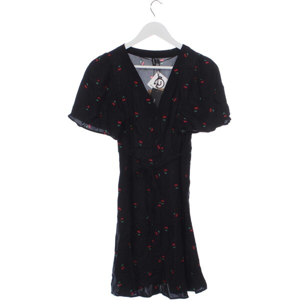 Šaty Vero Moda 65776524