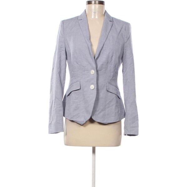 Dámske sako S.Oliver 65776516