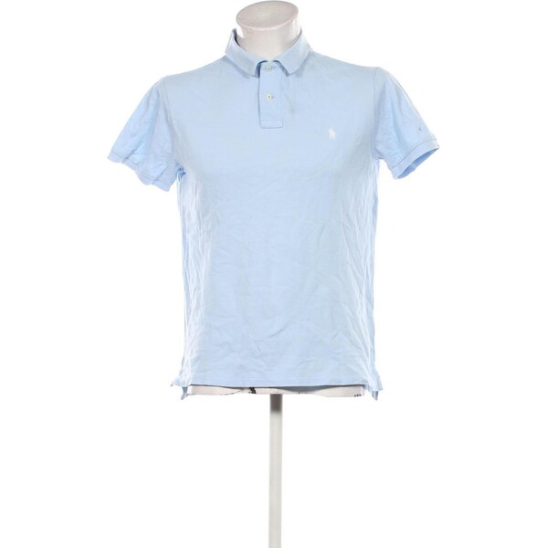 Pánske tričko Polo Ralph Lauren 65776526