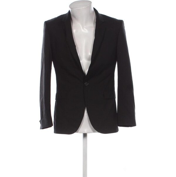 Pánske sako Hugo Boss 65776517