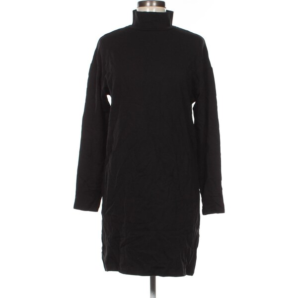 Šaty Norah 65776518