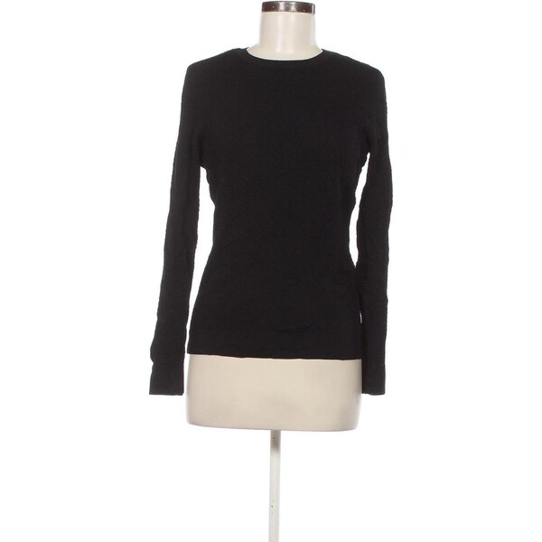 Dámsky pulóver WE 65776519