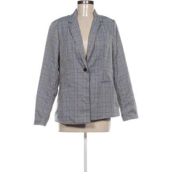 Dámske sako Janina 65776537