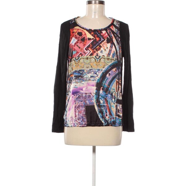 Dámska blúza In Front 65776531