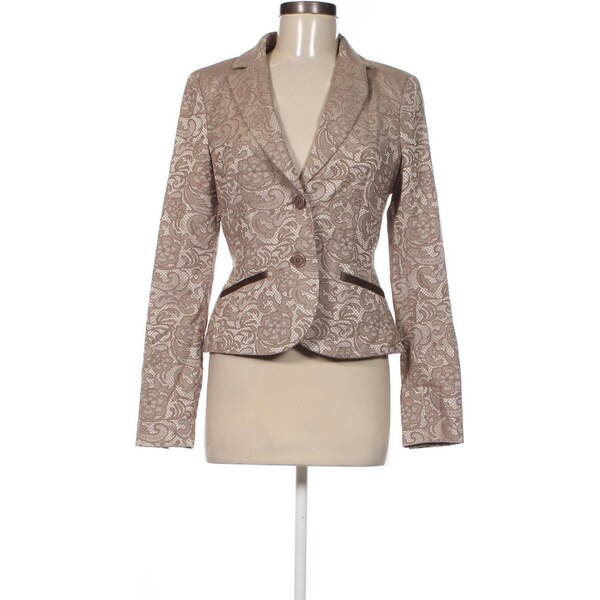 Dámske sako S.Oliver 65776538