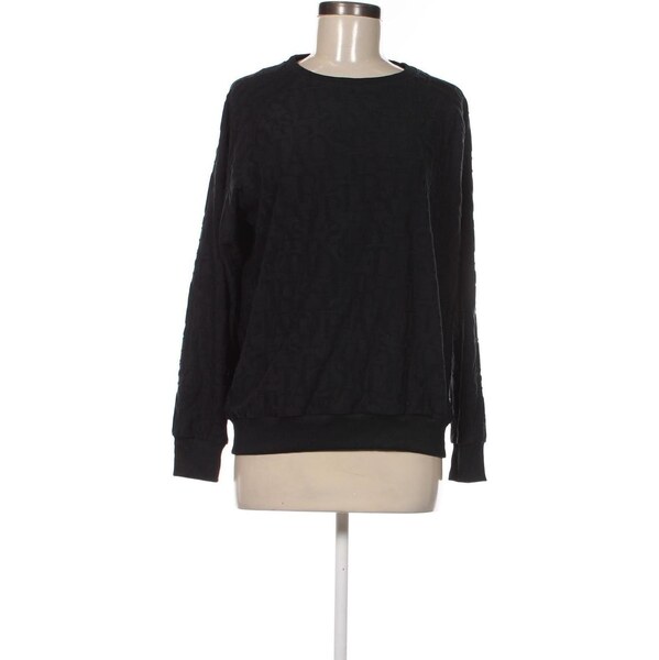 Dámska blúza ALEX 65776533