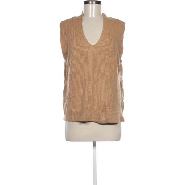 Dámsky pulóver Tom Tailor 65776540