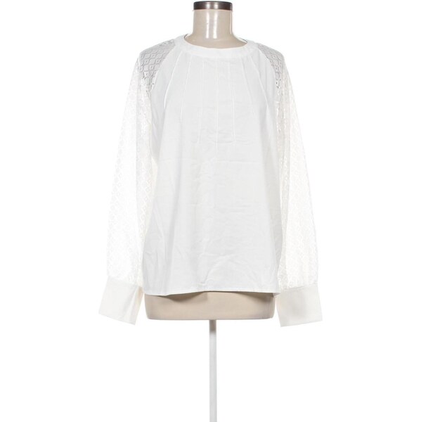 Dámska blúza Unbranded 65776592