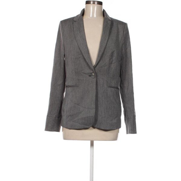 Dámske sako Mart Visser 65776562