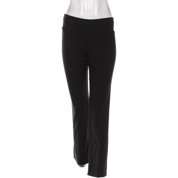 Dámske nohavice Esprit 65776572