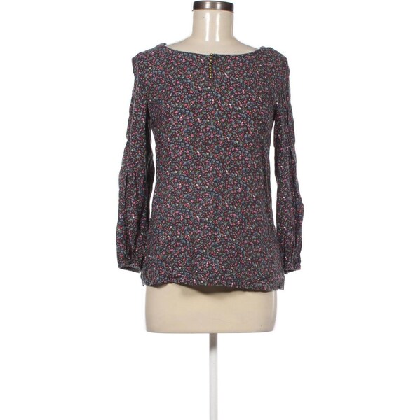 Dámska blúza Esprit 65776582