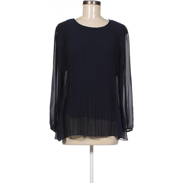 Dámska blúza Unbranded 65776593