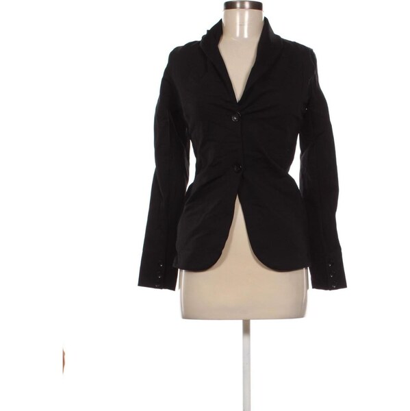 Dámske sako Rich & Royal 65776563