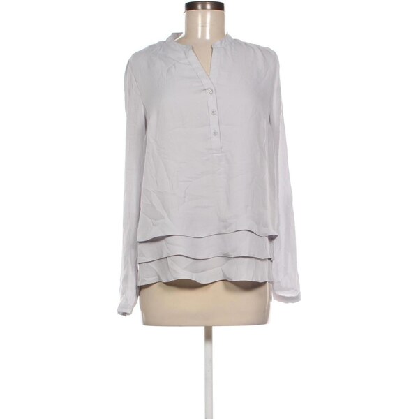 Dámska blúza Janina 65776594