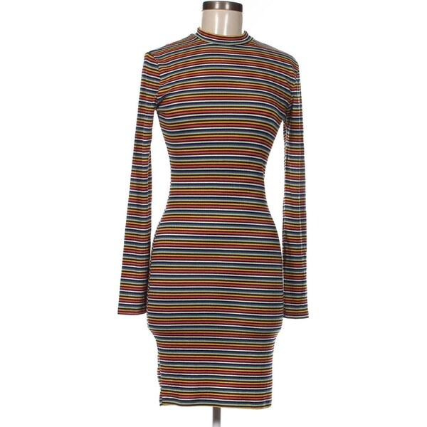 Šaty Fb Sister 65776548