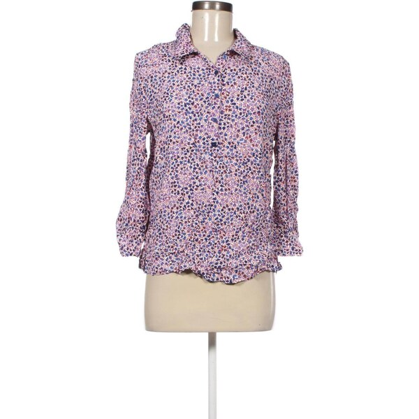 Dámska blúza Esprit 65776574