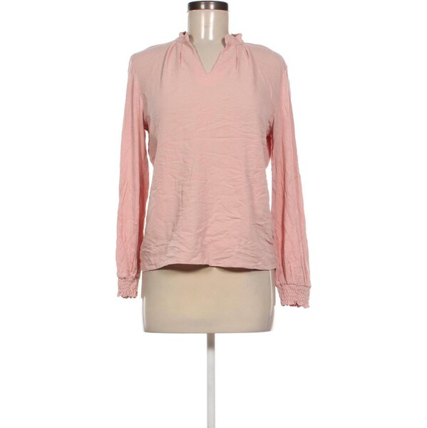 Dámska blúza More & More 65776595