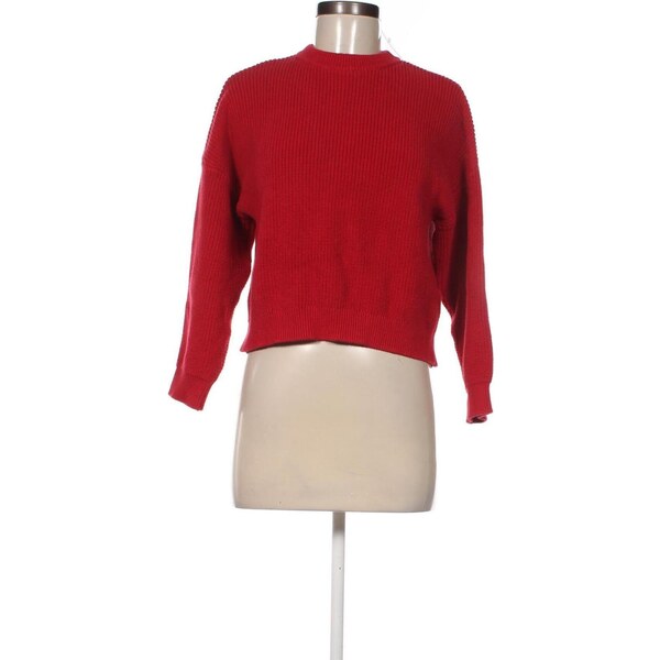 Dámsky pulóver Anna Field 65776575