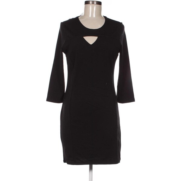 Šaty Page One 65776576