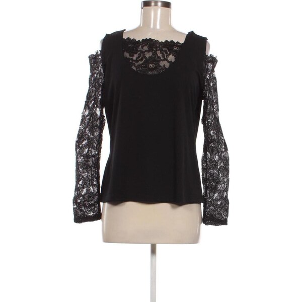 Dámska blúza Ashley Brooke 65776586