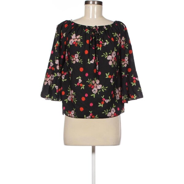 Dámska blúza Unbranded 65776606