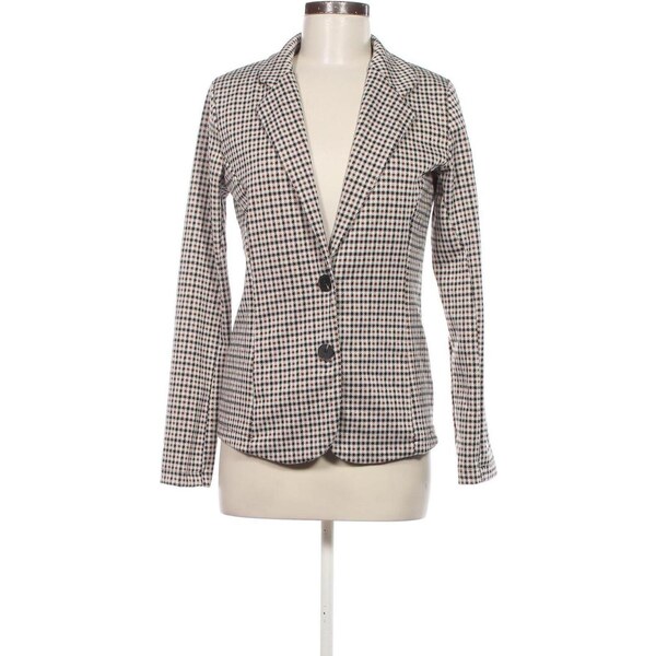 Dámske sako City life 65776551