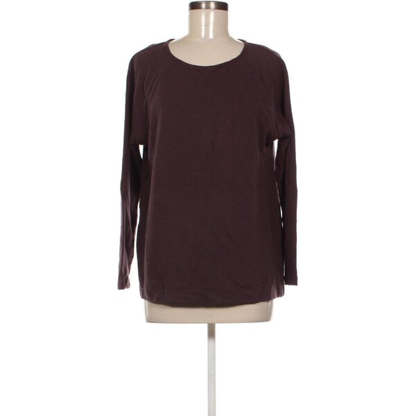 Dámska blúza Cartoon 65776567