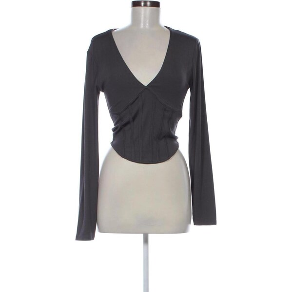 Dámska blúza Amisu 65776556